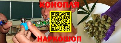 твердый Ипатово